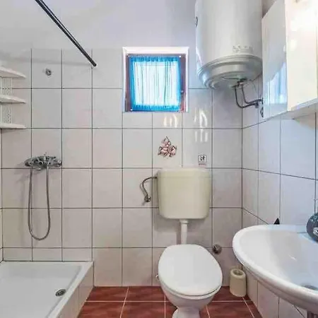 Cozy Abazi Apartment *
