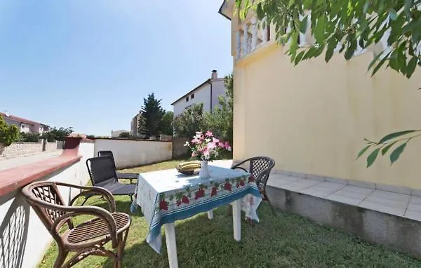 Cozy Abazi Apartman *